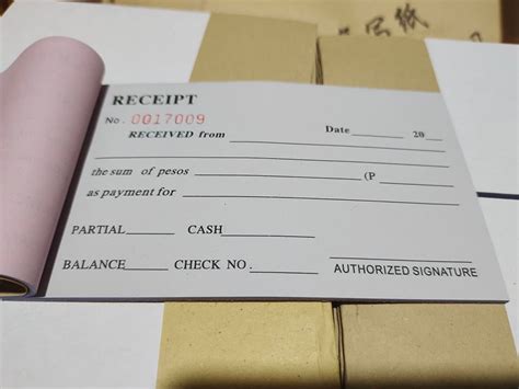 Receiving Copy Meaning に対する画像結果