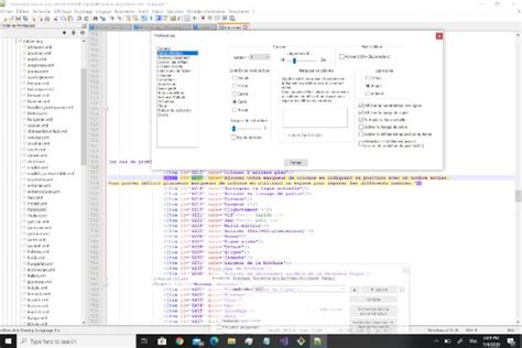 Image result for Notepad Codding