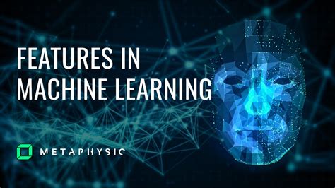 Image result for P Features of Machine Learning
