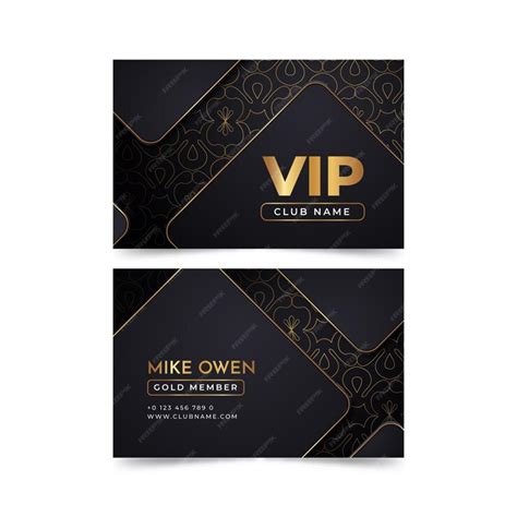 Image result for VIP Rank Card BG