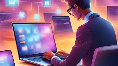 Image result for Purchasing System Software