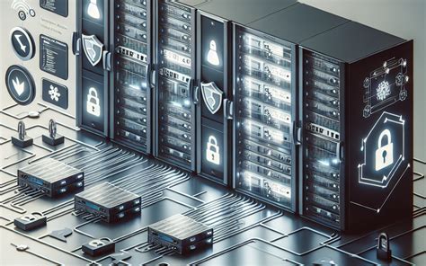 Afbeeldingsresultaten voor Securing Linux Server