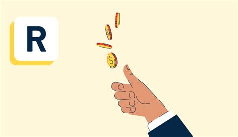 Image result for Difference Between Variable and Random Variable