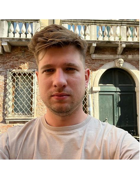 Image result for Custom File Upload Element