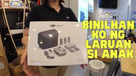 Image result for Mini 2 Tutorial