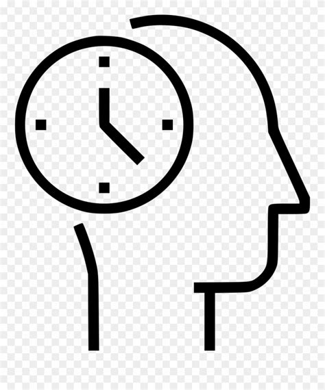 Image result for Objective-C Png Icon