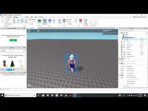 Image result for Clone Yourself in Roblox with a Script