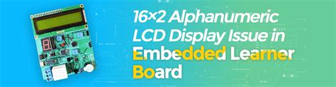 Image result for Display Board Alphanumeric
