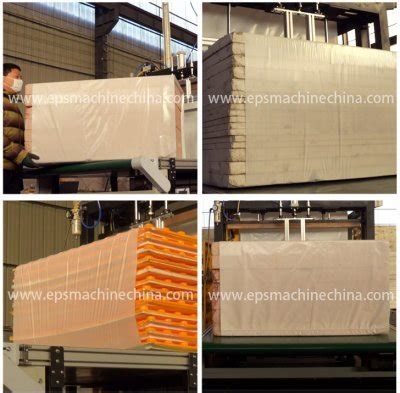 Image result for Labelling Machine Foam