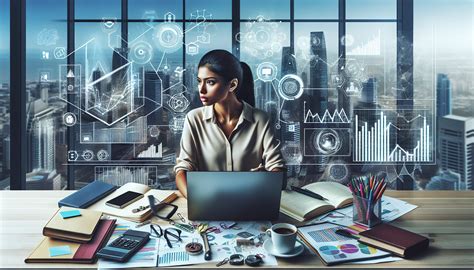 Toradh íomhá ar Customer Management Small Business Service