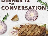 Image result for Eye Candy Ads. Example