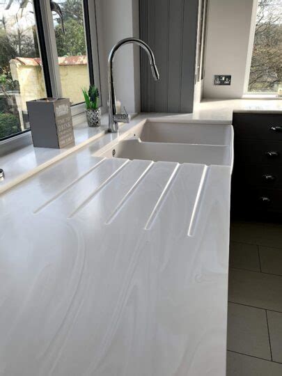 Image result for Fitting Kitchen Worktops