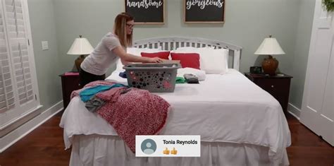 Afbeeldingsresultaten voor Clean with Me 2016