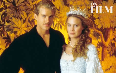 Image result for A Princess Bride 4