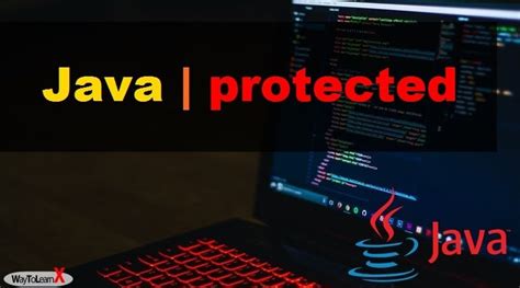Image result for Protected in Java Tagalog