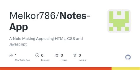 Image result for Code Notes App
