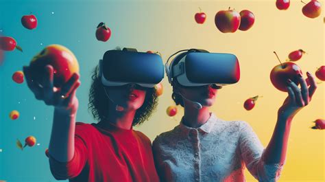 Afbeeldingsresultaten voor Spatial Computing Vision Pro