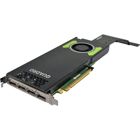 IBM Graphics Card-साठीचा प्रतिमा निकाल