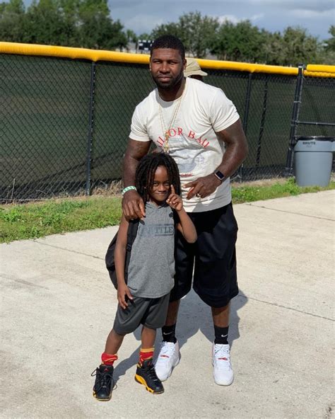 Image result for Fastest Kid in the World Mph