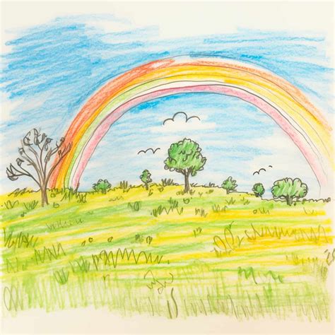 Spring Drawing Image in Jpg Format に対する画像結果