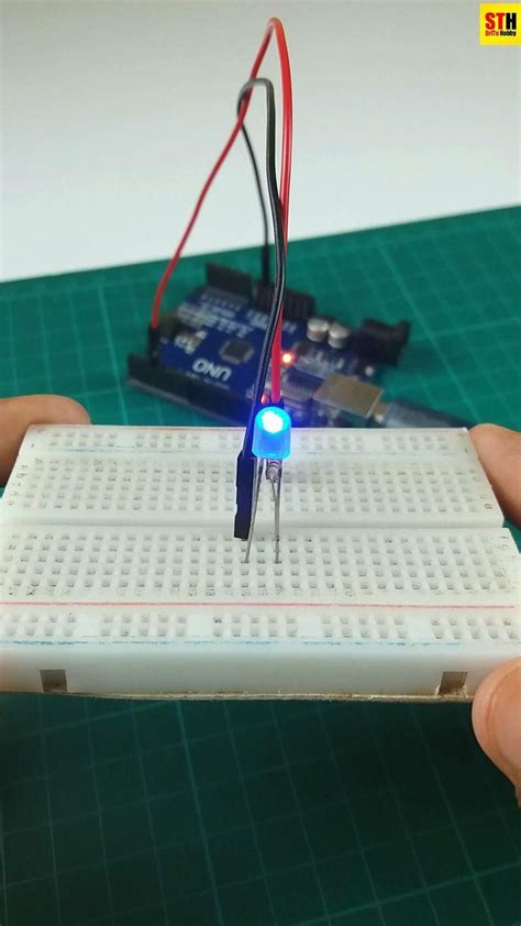 Image result for Arduino Project for Light Bulbs