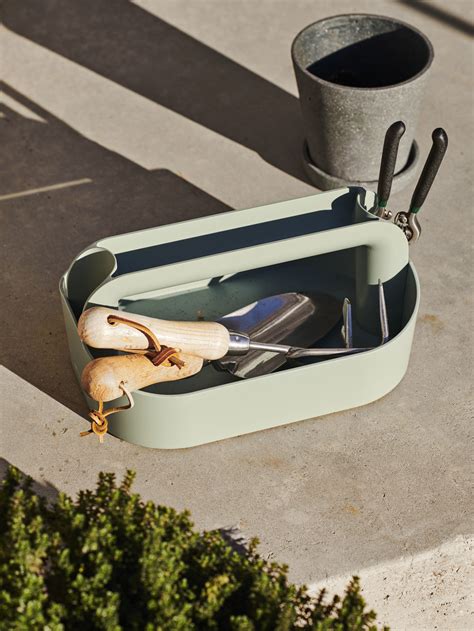 Image result for Tool Box Hay