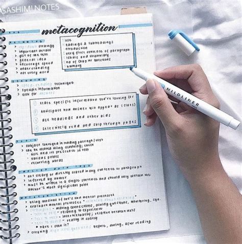 Image result for Writing Word Notes