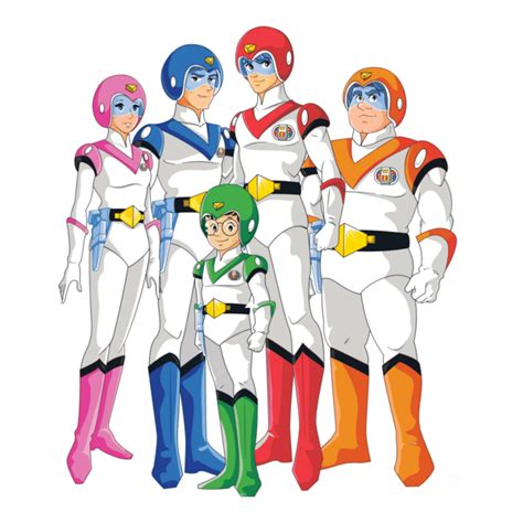 Image result for Voltron Logo in PNG Format