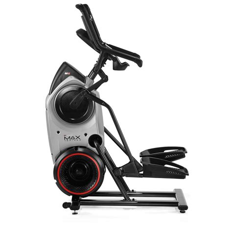 Bowflex Max Trainer Elliptical માટે ઇમેજ પરિણામ