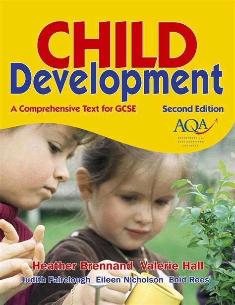 Child Development Book for College に対する画像結果