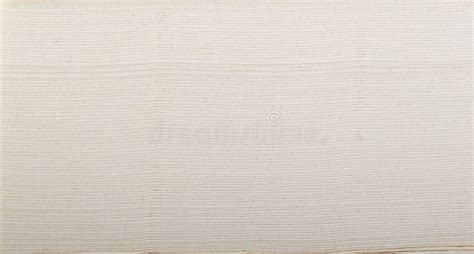 Paper Stack Textre に対する画像結果