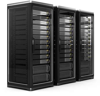 Image result for Server Computer Image without Backgound