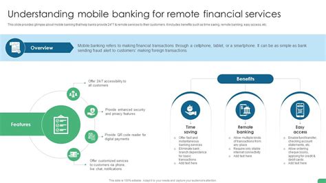 Image result for Image of Remote Banking System
