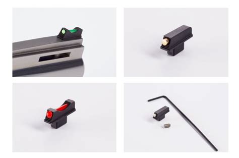 Image result for Colt Python Rail