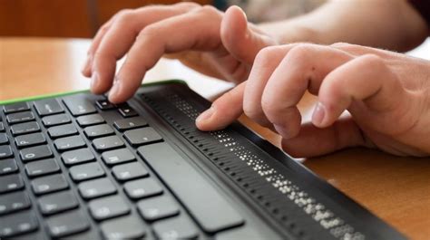 Accessibly Learning に対する画像結果