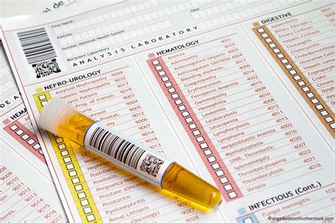 Image result for Medical Code Example