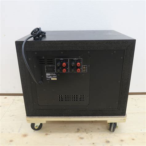 Toradh íomhá ar Yst SW1000