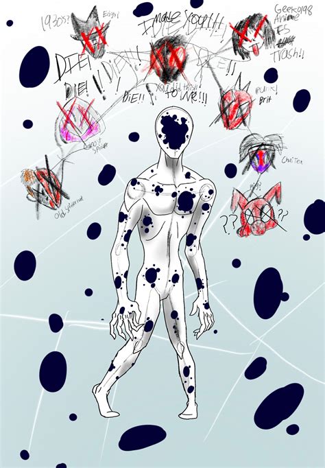 Afbeeldingsresultaten voor Spot Spiderverse