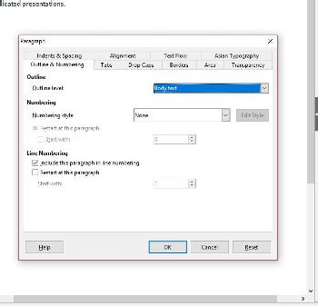 Afbeeldingsresultaten voor Dialog Box vs Input Box
