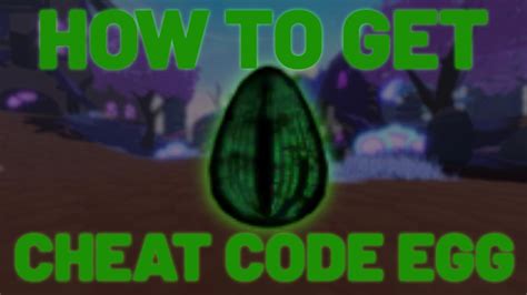 How to Cheat in Roblox Bedwars に対する画像結果