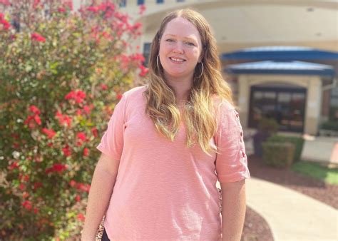 Afbeeldingsresultaten voor Nexcom Navy Exchange Logo