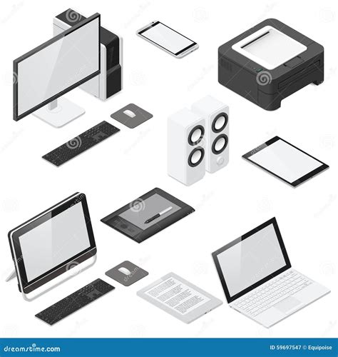 Image result for Computer Devices Graphics