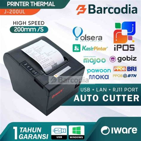 Toradh íomhá ar Auto Cutter Printer Pyramid