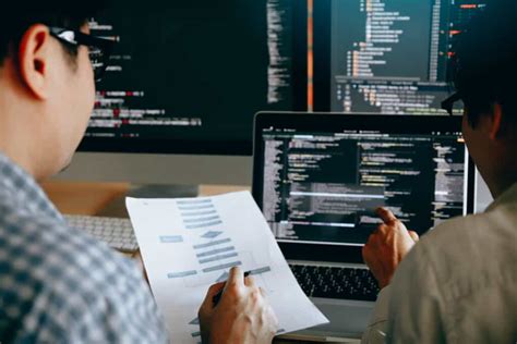 Machine Learning Language に対する画像結果