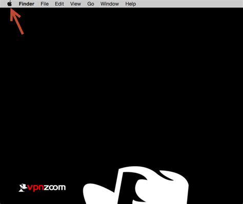 PPTP VPN On Mac に対する画像結果
