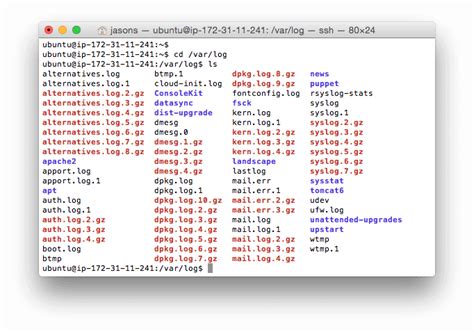 Example of Linux Mail Server Log Output When Email Blocked by Barracuda に対する画像結果