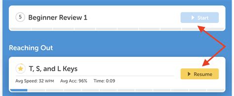Image result for Keyboard Typing Settings