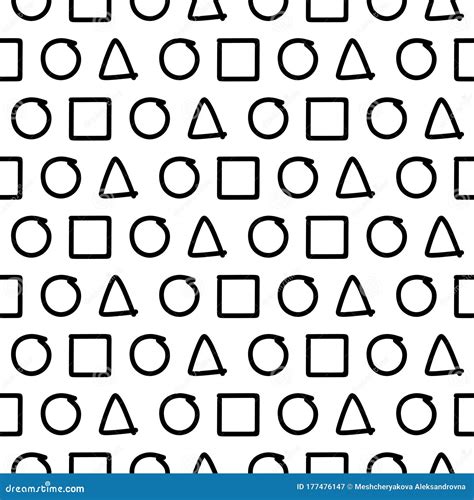 Image result for Triangle Circle Design Pattern