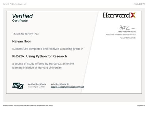 Image result for Staff Harvard Python