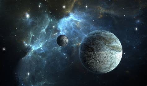 Image result for Solar System Planets Real